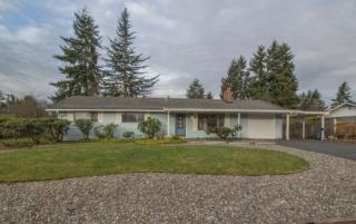 11620 Seminole Rd, Lakewood, WA 98499-4934