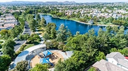 40347 Amesbury Ln, Temecula CA 92591-4432 exterior