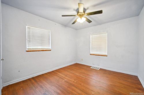 1250 Xavier St, Denver CO  80204-1018 exterior