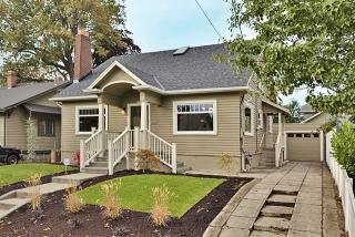 3227 Skidmore St, Portland, OR 97211-7717