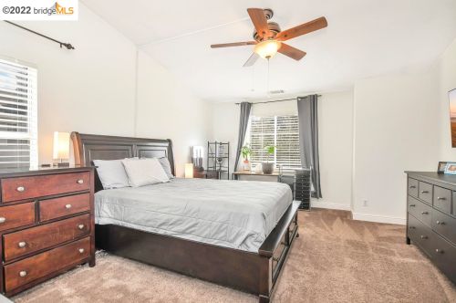 2060 Springbrook Ct, Oakley CA  94561-4113 exterior