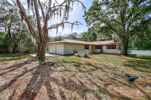 11505 Falkirk Pl, Riverview, FL 33569-6407
