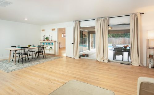 1304 California St, Woodland CA  95695-4412 exterior