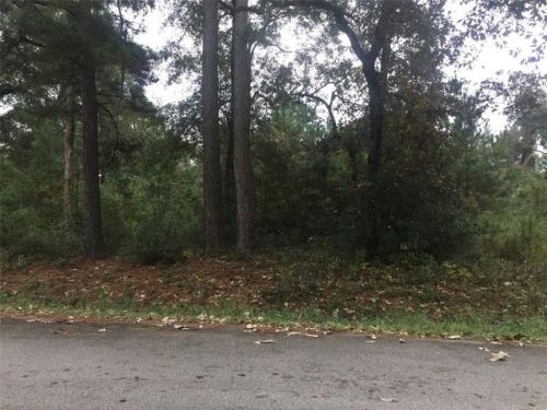 14934 Greenbough St, Conroe, TX 77302-5336