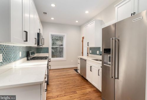 1509 Vermont Ave, Washington DC 20005-3712 exterior