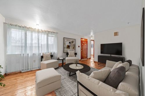 128 Keystone Rd, Herminie, PA 15637-1719