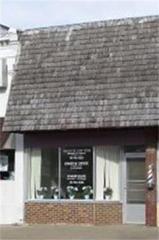 120 Ashland Ave, Indianola, IA 50125-2509