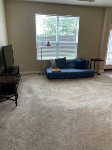 4678 Perthshire Ct, Plano TX  75024-7760 exterior