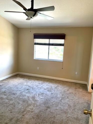 5455 41 St, Hollywood FL 33023-6850 exterior