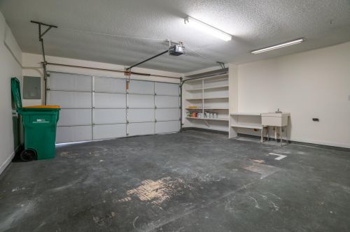 935 Holbrook Cir, Fort Walton Beach FL  32547-6733 exterior