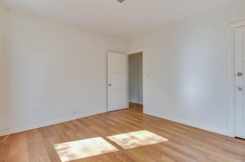 1501 Grove St, San Diego CA 92102-1439 exterior