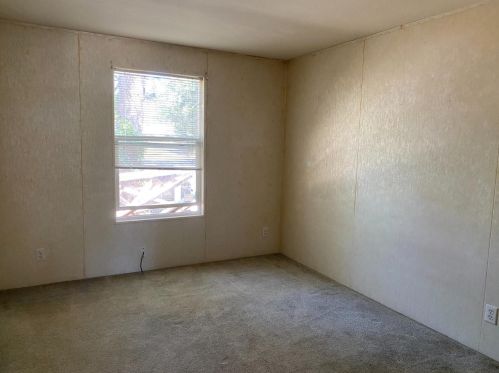 14159 Skyway, Nimshew CA  95954-9471 exterior