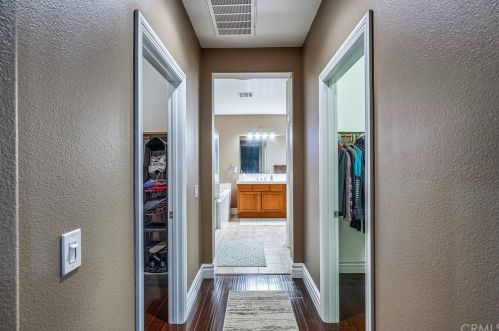 34652 Boros Blvd, Beaumont CA  92223-7466 exterior