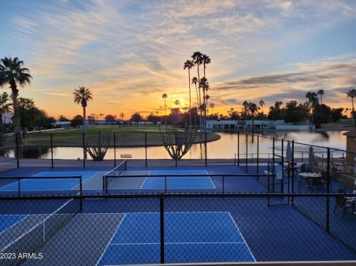 450 Boojum Way, Mesa, AZ 85208-6441