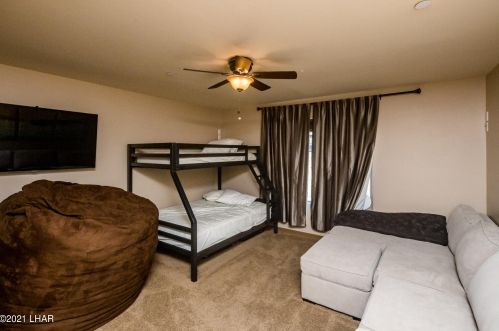 2481 Inverness Dr, Lake Havasu City AZ  86404-1272 exterior