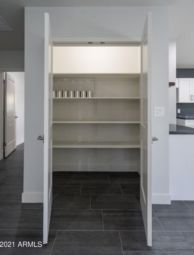 6803 15 St, Phoenix AZ 85040-2321 exterior