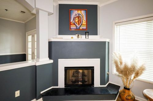 4286 Orchard Grv, Stone Mountain GA  30083-1225 exterior