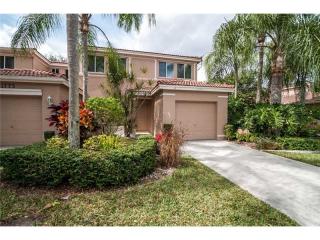 1771 110 Ter, Hollywood FL  exterior
