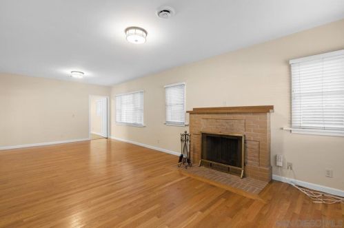 3979 Illinois St, San Diego CA 92104-3023 exterior