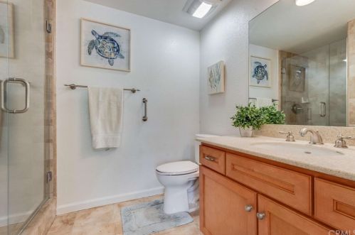 3069 Montellano Ave, City Of Industry CA  91745 exterior