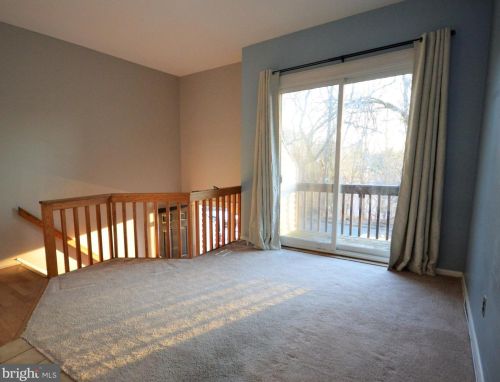 3205 Brookline Rd, Wilmington DE  19808-2612 exterior