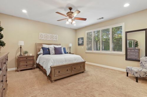 1238 River Pointe Dr, Lodi CA  95240-0564 exterior