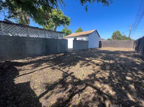 728 Hawthorne St, Ontario CA  91762-1511 exterior