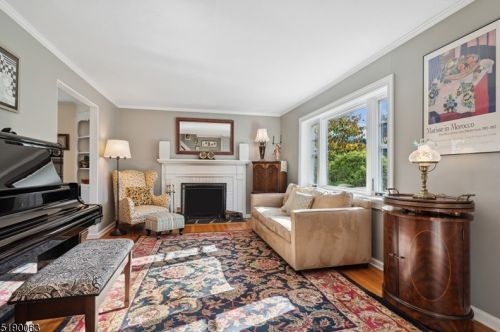 66 Orchard Rd, Chatham Township, NJ 07928-2032