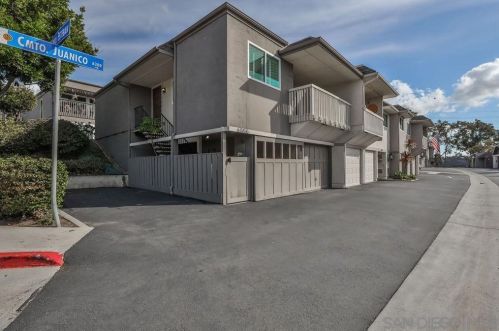 6306 Caminito Juanico, San Diego, CA 92111-7234