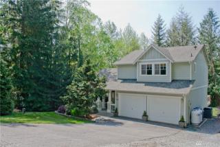 30516 38th Ave, Camano Island, WA 98292-5425