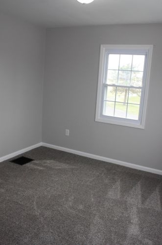 5148 Stafford Rd, Washington Ch OH  43160-9748 exterior