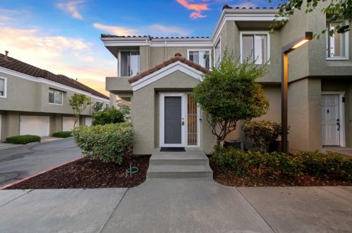 187 San Pedro Cir, San Jose, CA 95110-2267