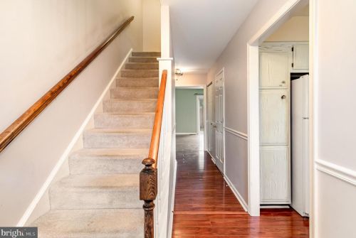804 Allenview Dr, Navy Sup Dpt PA  17055-6183 exterior