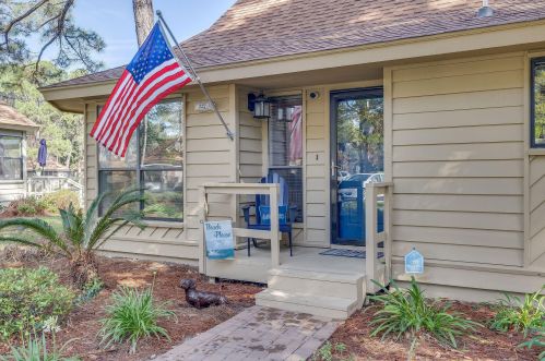 222 Audubon Dr, Destin, FL 32550-4855