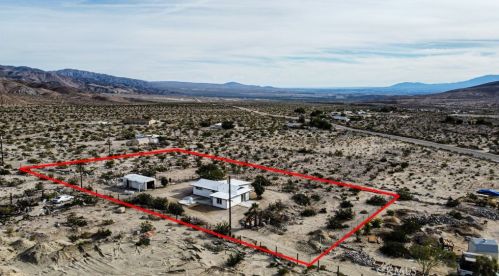 82770 Dillon Rd, Desert Hot Springs CA  92241-8130 exterior