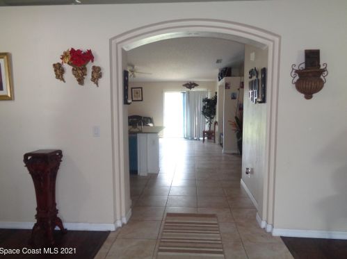2491 Jupiter Blvd, Melbourne, FL 32908-3415