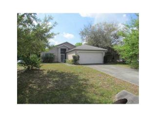 832 Genesee Ave, Sebastian, FL 32958-6040