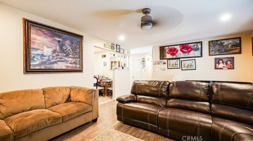1340 Kenwood St, La Habra, CA 90631-7277