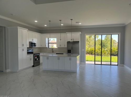 3110 43rd St, Lehigh Acres, FL 33976-4630
