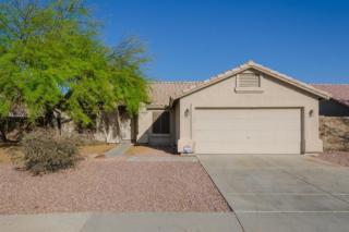 9635 94th Ave, Peoria, AZ 85345-6391