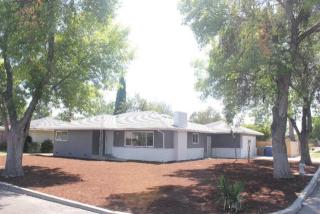 2937 Boyd Ave, Fresno, CA 93703-1525