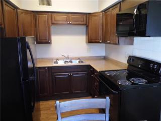 9755 Mockingbird Dr, Omaha NE  68127-2005 exterior