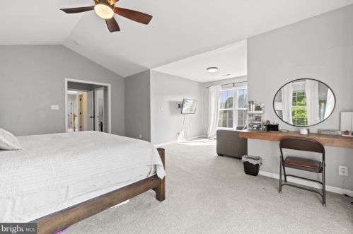 5936 Sunlight Mountain Rd, Spotsylvania VA  22553-4477 exterior