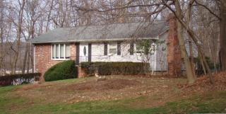55 Dogwood Dr, Oakland NJ  07436-2659 exterior