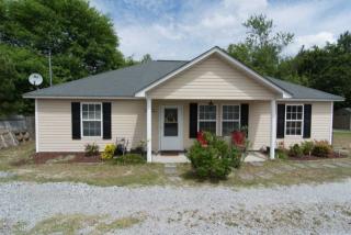 625 Shirway Rd, Lexington SC  29073-7988 exterior