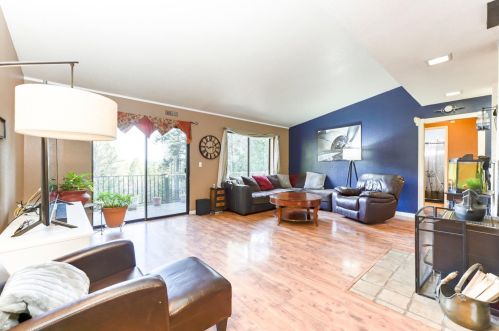 20134 Hosmer Mine Ct, Michigan Bluff CA  95631-9777 exterior