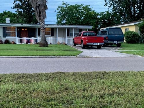 7709 Sun Vista Way, Orlando, FL 32822-7502