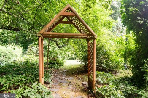 3651 Killens Pond Rd, Harrington DE  19952-3020 exterior