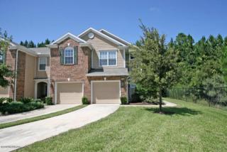 11267 Campfield Cir, Jacksonville, FL 32256-3905