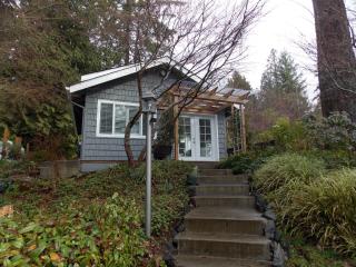 18821 Bayview Road Kp, Vaughn WA  98394-9704 exterior